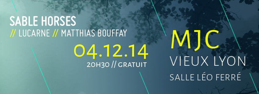 bandeau_facebook_MJC_VieuxLyon_dec2014_ok.jpg