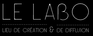 logo.jpg